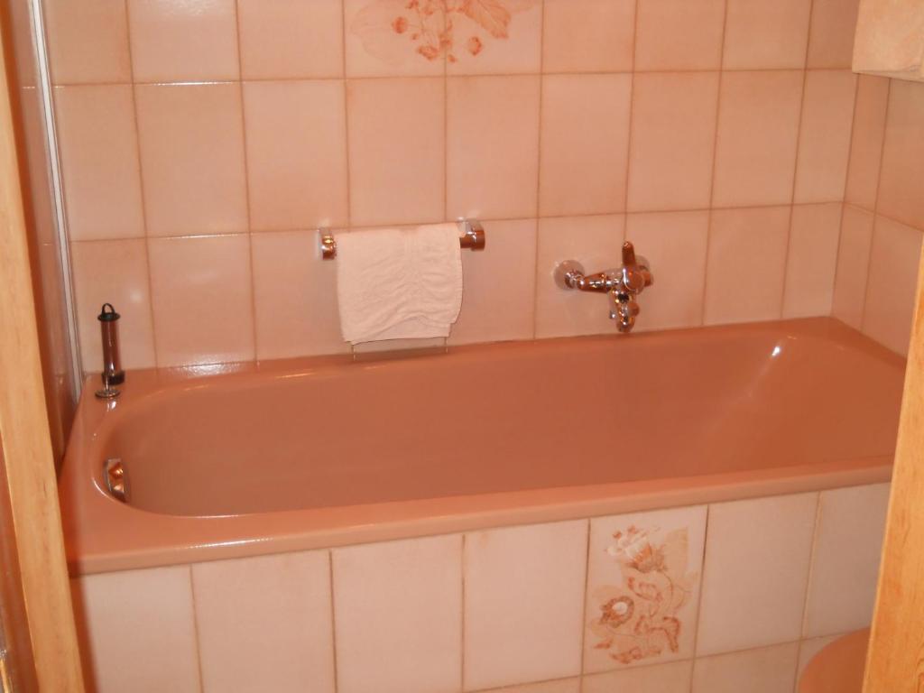 Gasthaus Gasthaus Raiffeisen Innervillgraten Zimmer foto